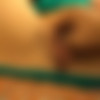 [ATKGirlfriends.com] Tina Kay (Las Vegas 1/3) [2015 ., MILF Over-30, Masturbation, Bathroom, Red Head, POV, 1080p] thumb