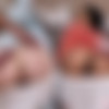 [DaughterSwap.com / TeamSkeet.com] Cara May , Adrian Hush - I Know Who You Did Last Summer [2019-01-08, All Sex, Blowjob, Foursome, 1080p] thumb