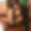 Nagai Mihina (Azumi Hina), Takano Shizuka (Kazeno Non), Mizukawa Emiru (Sasaki Mina) - Aphrodisiacs Are Too Effective For Workplace Acme!3 I Can Not Stand The Masturbation Gaku Big Tote Girl With A Crotch Girl [NHDTB-240] (Natural High) [cen] [2019 ., Masturbation, Squirting, Various Professions, Drug][1080p] thumb