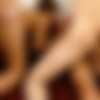 [Mature.nl] Anuk (41), Emmy (21), Nikita V. (32) - Three ladies who love to play with eachother also love to share a hard cock / 12559 [2020-01-14, Housewife, Blowjob, Cum, Facial, Groupsex, Lesbian, Old & young, lesbians, 1080p] thumb