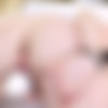 [UpHerAsshole.com / PervCity.com] River Fox - Is Horny AF (13.04.2019) [2019 ., Big Ass, Blonde, Masturbation, Vibrator, Orgasm, Solo, 1080p] thumb
