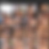 [DPFanatics.com / 21Sextury.com] Karen (Karen, the DP lover/v6302) [2011 ., All sex,Hardcore,Oral,Anal,3Some,DP,CreamPie,1080p, HDRip] thumb