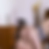 [VivThomas.com / MetArt.com] Nicole Murkovski & Sata Jones - Perks Of The Job [2025, Girl/Girl, Lesbian, Redhead, Natural Tits, Cunnilingus, Kissing, Masturbation, Fingering, Rimming, 1080p] thumb