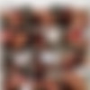 Cum Guzzlers 2 /   2 (  ) (Steve Holmes, PLATINUM X PICTURES) [2004 ., Gonzo, Straight, Swallowing, Anal, Cumshots, Double Penetration, DVDRip] (Wanda Curtis, Trinity, Roxy Jezel, Missy Monroe, Jasmyn Lopez, Steve Holmes, Manuel Ferrara, Michael Stefano) thumb