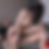 [WoodmanCastingX.com] Ivana Wilde [10-04-2019 ., Anal, Blowjob, Facial, Ball Licking, Casting, 1080p] thumb