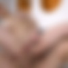 [FirstAnalQuest.com] Alexa Flaxy aka Alexa Flexy aka Calibri - 536 (26.02.2019) [2019 ., Anal, Amateur, Blonde, Anal Creampie, Blowjob, Cum On Ass, Gape, Hardcore, Petite, Shaved Pussy, Teen, Toys, Young, 1080p] thumb