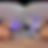 [VRAllure.com] Skylar Snow - Bigger Is Better [14.02.2025, Big Ass, Big Tits, Chestnut, Dildos, Face Pierced, Long Hair, Milf, Natural Tits, no Male, Pierced Navel, Puerto Rican, Shaved Pussy, Solo Models, Teasing, Tommy Torso, Toys, Virtual Reality, SideBySide, 8K, 4096p, SiteRip] [Oculus Rift / Quest 2 / Vive] thumb