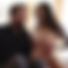 [PornstarPlatinum.com] Karma Rx Karma Rx in Sister Sex Cheating Test [2020-01-01, Blowjob,big tits,brunette,booty,oral fuking,big cock,shaved pussy,outdoor sex,pussy licking,tatto,hardcore,doggystyle,4K, 2160p] thumb
