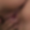 [Anilos.com] Jess West (Naughty Milf / Mar 26,17) [2017 ., medium natural tits, brunette, masturbation, solo, milf, 1080p] thumb