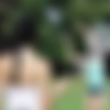 [vivthomas.com] Alyssa Bounty & Alya Stark Summer Fun [26.08.2021, Lesbian, Tattoo,Pierced, Pool, Barefoot, Bikini, Panties, Breasts, Brunette, Couch, 69, Fingering, Indoors, Striptease, 2160p] thumb