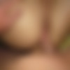 Chubby Milf On Vacation [Amateur] [ 1024*768  2272*1704, 170] thumb