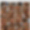 Dasha /         . [2009 ., Teen] thumb