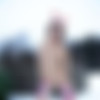 [Nude-in-russia.com] 2020-12-29 Kristina S - Happy New Year [Exhibitionism] [2700*1800, 59] thumb