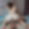 [chaturbate.com] Logan emma 2020-12-05 [2020 ., All Sex,Anal,Blowjob,Doggystyle,, 1080p, WEB-DL] thumb