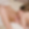 [ClubSweethearts.com / Bang.com] Casey I aka Casey Nohrman, Kiere aka Gala Ann - From Friends to Lovers [2021-05-24, All Girl / Lesbian, Brunette, Blonde, Big Boobs, Shaved, Teens, Tattoo, Trimmed, Big Pussylips, 2160p] thumb