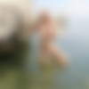 [Nude-in-russia.com] 2020-08-11 Margarita S - Trip to cape Kazantip [Exhibitionism] [2700*1800, 89 ] thumb