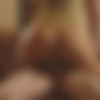 [OnlyFans.com] Kendra Lust - First OnlyFans Stepmom Scene [2022-04-30, Feature, Hardcore, All Sex, Couples, Big Tits, MILF, Cumshot, 1080p, SiteRip] [rus] thumb
