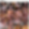 Tenma Yui - Swallowing on the top, squirting on the bottom. 2-hour break course at a love hotel [MKMP-511] (Yazawa reception, K.M. Produce) [cen] [2024 ., Squirting, Creampie, Deep Throat, 3P, Slut, Hotel, HDRip] [1080p] thumb