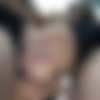 [DPFanatics.com / 21Sextury.com] Kitana Lure - Characteristics Of Sexiness (20.09.2020) [2020 ., DP, Anal, Threesome, Blowjob, Facial, Big Dick, Big Tits, Deepthroat, 1080p] thumb