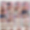[Tiny4K.com] Kallie Taylor - Cuffed Vibe (19.05.22) [2022 ., All Sex, Masturbation, Blowjob, Cum Shot, Small Tits, Natural Tits, 480p] thumb