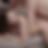 [Joymii.com] Sybil (Paying Attention / 04.07.2020) [All sex, Brunette, Blowjob, Cumshot, Teen, Pussy licking, Riding, Hardcore, 1080p, HDRip] thumb