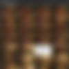 [Honey-Cream.com] Alice Antoinette (11 ) [2019-2020, Erotic, Solo] (2160p) thumb