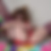 [ATKHairy.com] Leona - Wet & Hairy Masturbation 07.11.19 [2019 ., Solo, Posing, Big Tits, Hairy, Shaved Pussy, Masturbate, 1080p] thumb