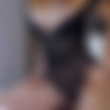 [Nubiles.net] Siiri - Give Me Some 23.09.20 [2020 ., High Heels, Lingerie, Long hair, Masturbation, Mini Skirt, Puffy Nipples, Redhead, Shaved Pussy, Small Boobs, Solo, Toys, 1080p] thumb