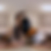 [AQUA / SexLikeReal.com] Mei Kamisaka, An Komatsu (My Overprotective Stepmother Instructs Me How to Have Sex With My Girlfriend) [2024 ., Threesome FFM, Hardcore, Asian, All Sex, VR, 4k, 2160p] [Oculus Rift / Vive] thumb