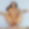 [Povd.com] Eliza Ibarra - Cinco De Hornio [2019-05-03, All Sex, Blowjob, POV, Facial, 1080p] thumb