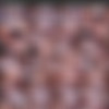 [SexMex.xxx] Helena Danae (24) Pack [2015-2019, Facial, Anal, Latina] thumb