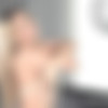 [WetAndPuffy.com] Irina Cage (15-02-2023) [2023 ., Masturbation, Oil, Toy Play, HDRip, 1080p] thumb