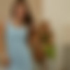 [Mature.nl / Mature.eu] Calina (38), Renata Fox (22) - Mature Calina and Young Renata went on their first date, and they really hit it off [2018-11-30, Blonde, Brunette, Natural tits, Lesbian, Milf, Old and Young, Russian slut, Sex Toys, Teen, 1080p] thumb