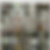 [Hegre.com] 2018-09-11 ZAYA HAILS - A Day In The Life Of Zaya [Erotic, Solo, 1080p] thumb