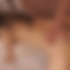 [Caribbeancom.com] Ruri Tachibana - Wet Body With Tight Abdom [022119-864] [uncen] [2019 ., All Sex, Blowjob, Creampie, 1080p] thumb