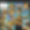 [BustyDustyStash.com / ScorePass.com] Sheryll Flickner (7 ) SiteRip (Busty Dusty, Rocky Raquel) [2012, Big Tits, Solo] thumbnail