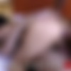 [WoodmanCastingX.com] Gabriella Rossa (Casting X 165 * Updated * / 06.10.2018) [Anal, Brunette, Blowjob, Casting, DP, Group, Teen, Gonzo, Hardcore, 1080p, HDRip] thumb