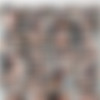 [FC2PPV.net / FC2.com] Bonkyubon! If you walk in the city with overwhelmingly beautiful features of G cup, you will stand out! Pink Nipple Shaved Pussy Girl Jewelry-chan! [FC2-PPV-2023453][cen] [2023 ., All Sex, Blowjob, Reducing Mosaic, 1080p] thumb