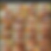 Bella Morgan (33) (Bella, Lucy L) Pack [2010-2017, Anal, CumSwap, A2M, DP, Teens] thumb