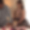 Hitomi (Hitomi Tanaka) - Ocup Luxury Lingerie Salesperson Temptation Sales Technique [PPPD-824] (Oppai) [cen] [2020 ., Creampie, Titty Fuck, Slut, Lingerie, Huge Tits, HDRip] [1080p] thumb