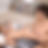 Breast Feels Too Much Nipple 100 Cm Jcup Sensitive Body Big Breasts X Beautiful Breasts Re [BBAN-191] (Bibian) [cen] [2018 ., Lesbian, Big Tits, Breasts, Lotion, Lesbian Kiss, HDRip] [1080p] thumb