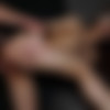 [BrokenSluts.net / PornForce.com] Baby Doll (The Perfect Trad Wife - She Served Him Well) [2025 ., Hardcore, Russian, All Sex, 1080p] thumbnail