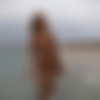 [Hegre.com] 2018-10-09 Natalia A - Naked Ibiza Vacation Part One [Solo, Posing] [1080p] thumb