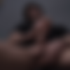[TimJack.com / TreasureIslandMedia.com] Wolf Hall [2013 ., Solo, Big Dick, Masturbation, Cumshot, Close Up, 1080p] thumbnail