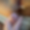 [OnlyFans.com] Stella Barey - Room With a View [2022-03-07, All sex, 1080p, SiteRip] thumb