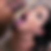 [JulesJordan.com] Kissa Sins (Kissa Sins Has Dredd Go Up Her Ass!) Kissa Sins Has Dredd Go Up Her Ass! [2019-05-12, Anal, Ass To Mouth, Big Butts, Big Cocks, Big Tits, Black, Blowjobs, Brunettes, Facial, Interracial, Lingerie, Tattoo, 1080p] thumb