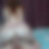 [chaturbate.com] Logan emma 2020-12-29 [2020 ., All Sex,Anal,Blowjob,Cunnilingus,Tugjob,69, 1080p, WEB-DL] thumb
