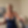 [NaughtyAlysha.com] Alysha Morgan (46 ) [2017-2018 ., Mature, All sex, Anal, Big Toys, Fisting, 1080p] thumb