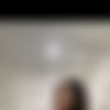 [OnlyFans.com] Lolosavo / JuicyJade9 [Solo, Big Tits, Natural Tits] [676x1179 - 3840x4903, 300 ] thumb