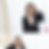 [Heyzo.com] RENA (aka Rena Fukiishi) - A Prank to the Beautiful MILF Office Lady /     .  (      JAV) [2181] [uncen] [2020 ., Uncensored, All Sex, Anal, BlowJob, MILF, Mature, Big Tits, Cum In Ass, HDRip] [1080p] thumb